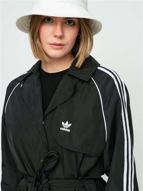 adidas originals kabát